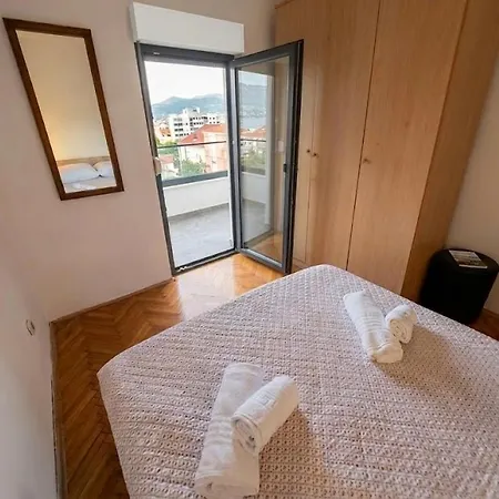 Apartman Highland - Unit 3 & 5