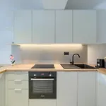 Highland - Unit 3 & 5 Apartman