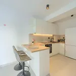 Apartman Highland - Unit 3 & 5 *