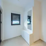 Apartman Highland - Unit 3 & 5 *