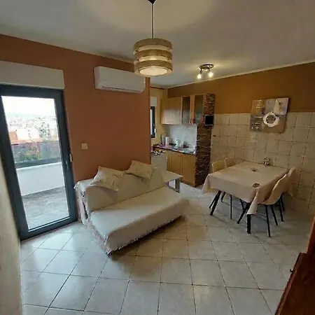 Highland - Unit 3 & 5 Spalato