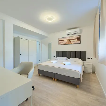 Highland - Unit 3 & 5 Apartamento