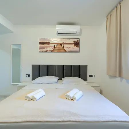 Apartamento Highland - Unit 3 & 5