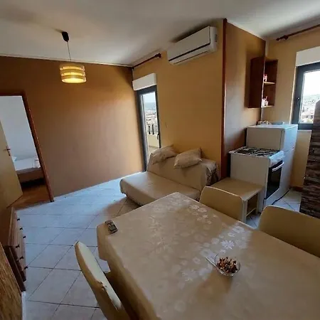 Apartamento Highland - Unit 3 & 5 Split